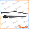Bras d'essuie-glace arrière 350mm pour BMW | EWB-BM-015, 20-2476